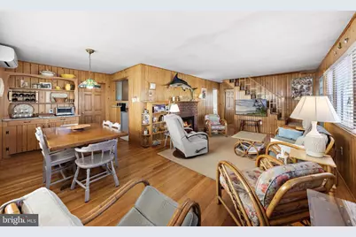 126 E Old Whaling Lane, Long Beach Township, NJ 08008 - Photo 7
