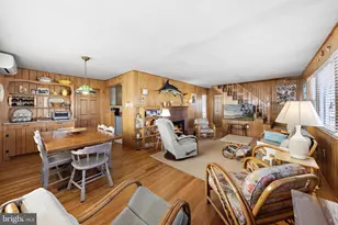 126 E Old Whaling Ln, Long Beach Township, NJ 08008 - Photo 7