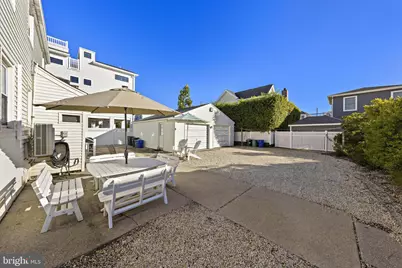 126 E Old Whaling Lane, Long Beach Township, NJ 08008 - Photo 55