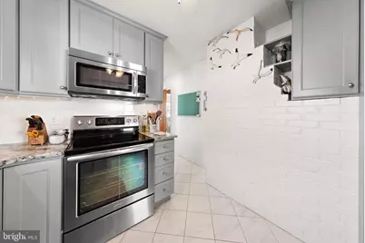 126 E Old Whaling Lane, Long Beach Township, NJ 08008 - Photo 17
