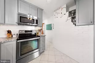 126 E Old Whaling Ln, Long Beach Township, NJ 08008 - Photo 17