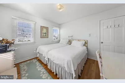 126 E Old Whaling Lane, Long Beach Township, NJ 08008 - Photo 21