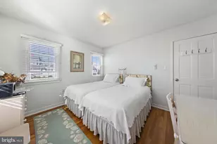 126 E Old Whaling Ln, Long Beach Township, NJ 08008 - Photo 21