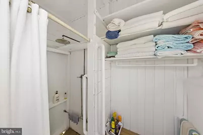 126 E Old Whaling Lane, Long Beach Township, NJ 08008 - Photo 45