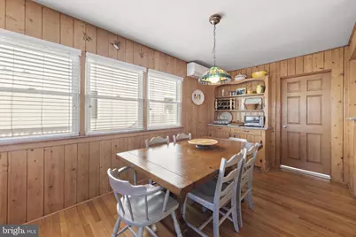 126 E Old Whaling Lane, Long Beach Township, NJ 08008 - Photo 9