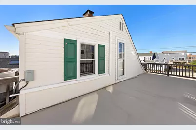126 E Old Whaling Lane, Long Beach Township, NJ 08008 - Photo 49