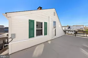 126 E Old Whaling Ln, Long Beach Township, NJ 08008 - Photo 49