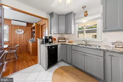 126 E Old Whaling Lane, Long Beach Township, NJ 08008 - Photo 15