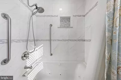 126 E Old Whaling Lane, Long Beach Township, NJ 08008 - Photo 23