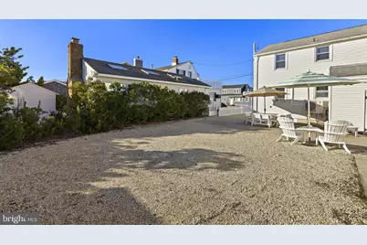 126 E Old Whaling Lane, Long Beach Township, NJ 08008 - Photo 59