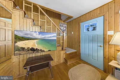 126 E Old Whaling Lane, Long Beach Township, NJ 08008 - Photo 33