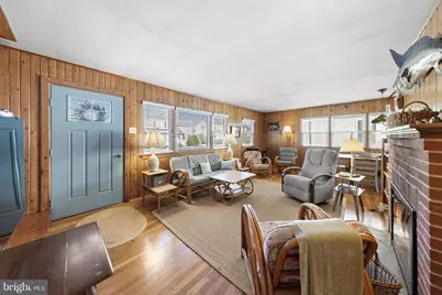 126 E Old Whaling Lane, Long Beach Township, NJ 08008 - Photo 5