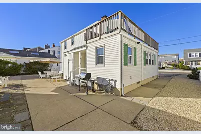 126 E Old Whaling Lane, Long Beach Township, NJ 08008 - Photo 51