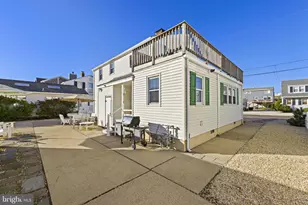 126 E Old Whaling Ln, Long Beach Township, NJ 08008 - Photo 51