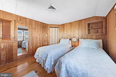 126 E Old Whaling Lane, Long Beach Township, NJ 08008 - Photo 43