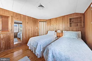126 E Old Whaling Ln, Long Beach Township, NJ 08008 - Photo 43