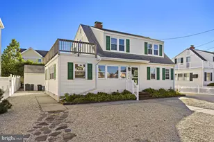126 E Old Whaling Ln, Long Beach Township, NJ 08008 - Photo 3