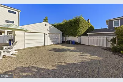 126 E Old Whaling Lane, Long Beach Township, NJ 08008 - Photo 57