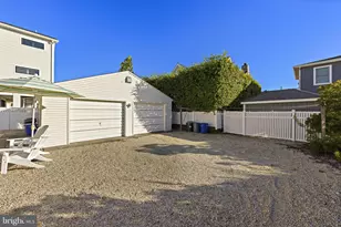 126 E Old Whaling Ln, Long Beach Township, NJ 08008 - Photo 57