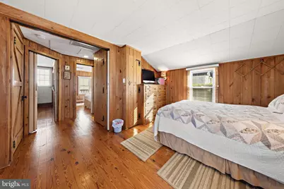 126 E Old Whaling Lane, Long Beach Township, NJ 08008 - Photo 25