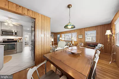 126 E Old Whaling Lane, Long Beach Township, NJ 08008 - Photo 11