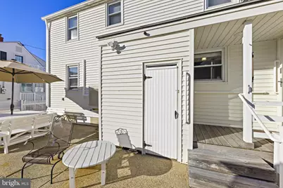 126 E Old Whaling Lane, Long Beach Township, NJ 08008 - Photo 53