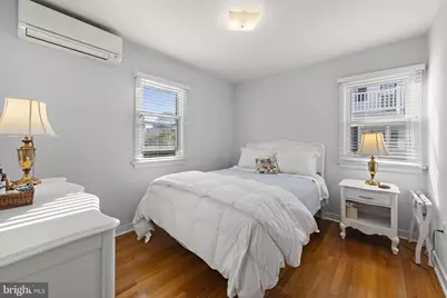 126 E Old Whaling Lane, Long Beach Township, NJ 08008 - Photo 19