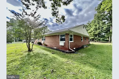 133 Azalea Drive #B, Manchester Township, NJ 08759 - Photo 5