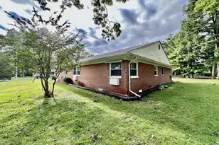 133 Azalea Dr, Manchester Township, NJ 08759 - Photo 5