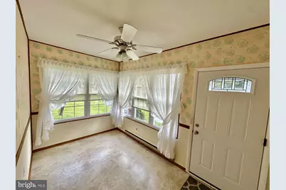 133 Azalea Drive #B, Manchester Township, NJ 08759 - Photo 7