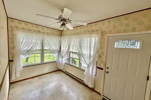 133 Azalea Dr, Manchester Township, NJ 08759 - Photo 7