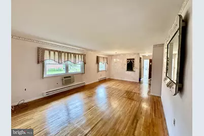 133 Azalea Drive #B, Manchester Township, NJ 08759 - Photo 15