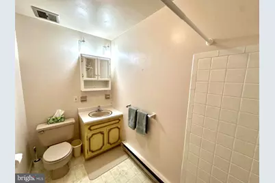 133 Azalea Drive #B, Manchester Township, NJ 08759 - Photo 27