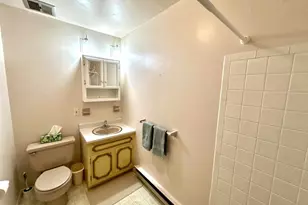 133 Azalea Dr, Manchester Township, NJ 08759 - Photo 27