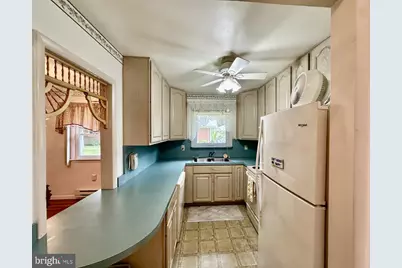 133 Azalea Drive #B, Manchester Township, NJ 08759 - Photo 11