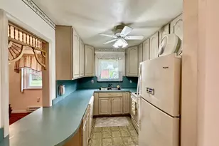 133 Azalea Dr, Manchester Township, NJ 08759 - Photo 11