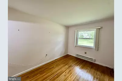 133 Azalea Drive #B, Manchester Township, NJ 08759 - Photo 21