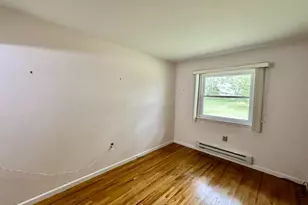 133 Azalea Dr, Manchester Township, NJ 08759 - Photo 21