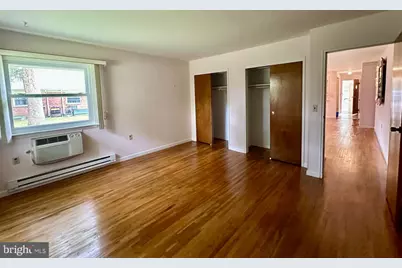 133 Azalea Drive #B, Manchester Township, NJ 08759 - Photo 17