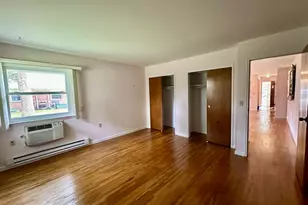 133 Azalea Dr, Manchester Township, NJ 08759 - Photo 17