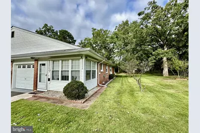 133 Azalea Drive #B, Manchester Township, NJ 08759 - Photo 3