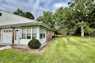 133 Azalea Dr, Manchester Township, NJ 08759 - Photo 3