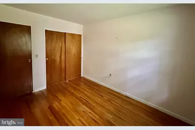 133 Azalea Drive #B, Manchester Township, NJ 08759 - Photo 23