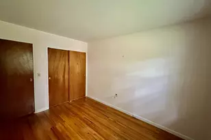 133 Azalea Dr, Manchester Township, NJ 08759 - Photo 23