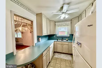 133 Azalea Drive #B, Manchester Township, NJ 08759 - Photo 9