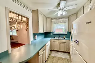 133 Azalea Dr, Manchester Township, NJ 08759 - Photo 9