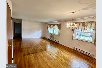 133 Azalea Drive #B, Manchester Township, NJ 08759 - Photo 13