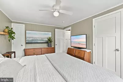 17 W 9th Street, Barnegat Light, NJ 08006 - Photo 35
