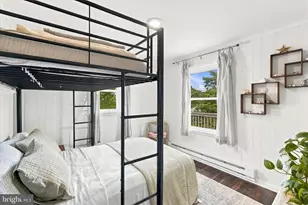 17 W 9th St, Barnegat Light, NJ 08006 - Photo 31