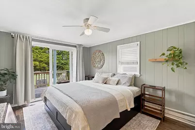 17 W 9th Street, Barnegat Light, NJ 08006 - Photo 33